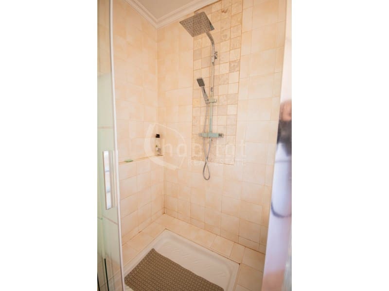 3 bedroom Finca/Country House for sale in Daya Nueva with garage - € 550,000 (Ref: 9470661)