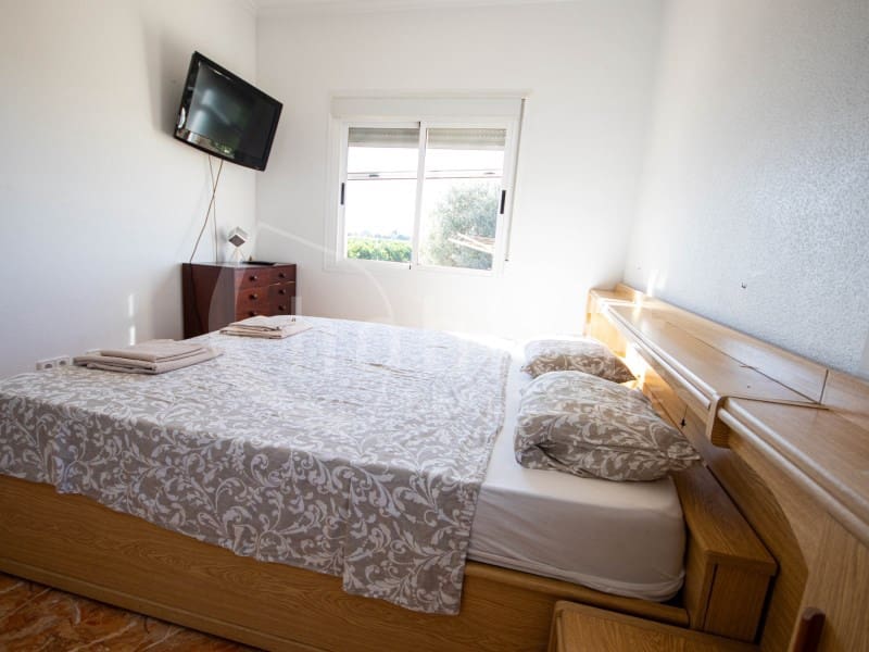 3 bedroom Finca/Country House for sale in Daya Nueva with garage - € 550,000 (Ref: 9470661)