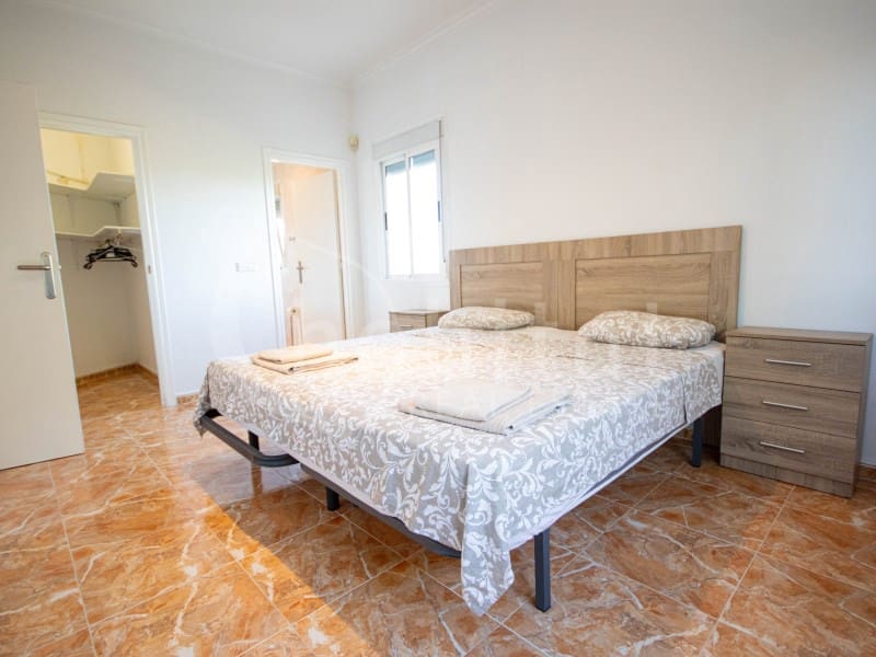 3 bedroom Finca/Country House for sale in Daya Nueva with garage - € 550,000 (Ref: 9470661)