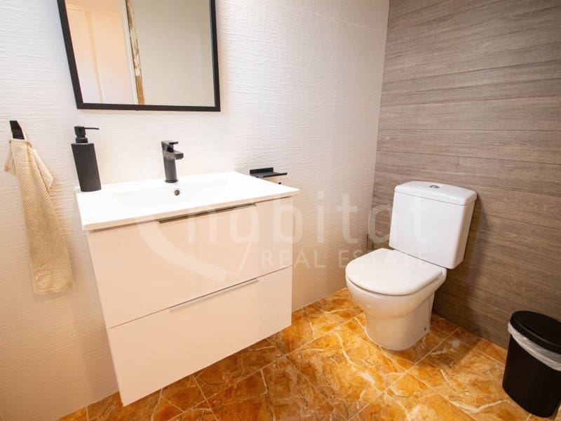 3 bedroom Finca/Country House for sale in Daya Nueva with garage - € 550,000 (Ref: 9470661)