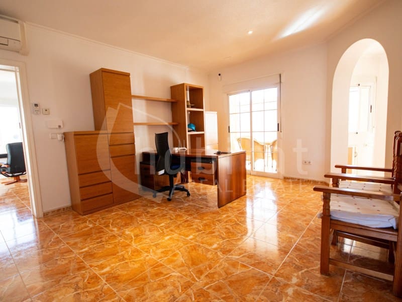 3 bedroom Finca/Country House for sale in Daya Nueva with garage - € 550,000 (Ref: 9470661)