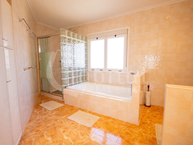 3 bedroom Finca/Country House for sale in Daya Nueva with garage - € 550,000 (Ref: 9470661)