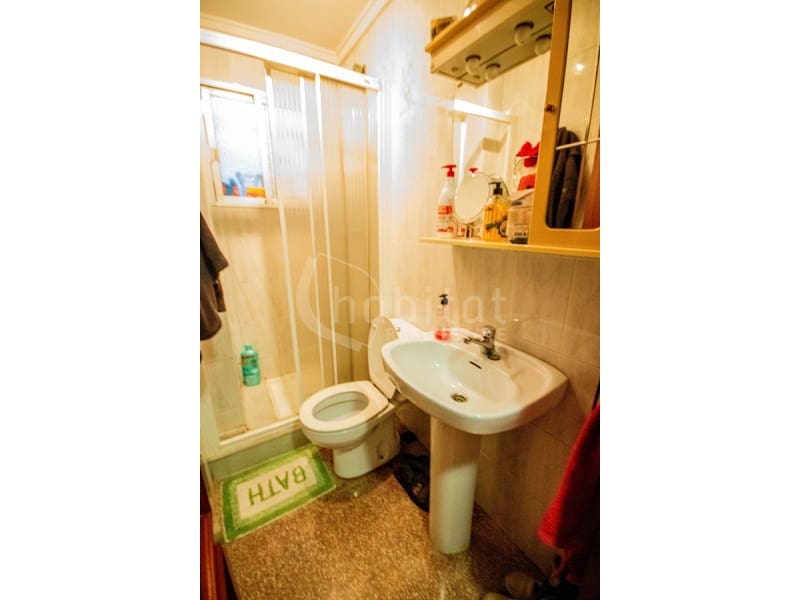 3 Zimmer Apartment zu verkaufen in Los Montesinos - 144.000 € (Ref: 9474953)