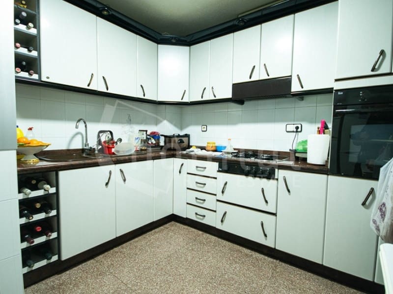 3 Zimmer Apartment zu verkaufen in Los Montesinos - 144.000 € (Ref: 9474953)