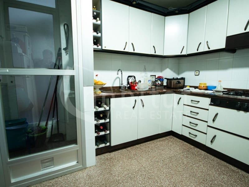 3 Zimmer Apartment zu verkaufen in Los Montesinos - 144.000 € (Ref: 9474953)