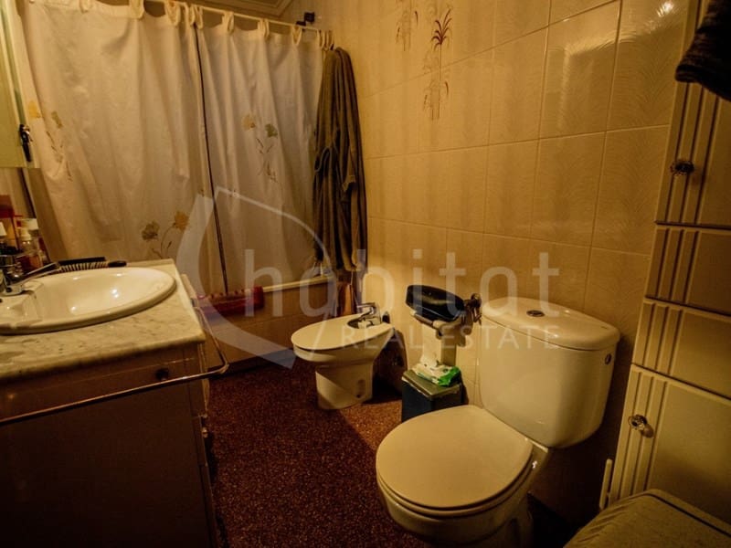 3 Zimmer Apartment zu verkaufen in Los Montesinos - 144.000 € (Ref: 9474953)