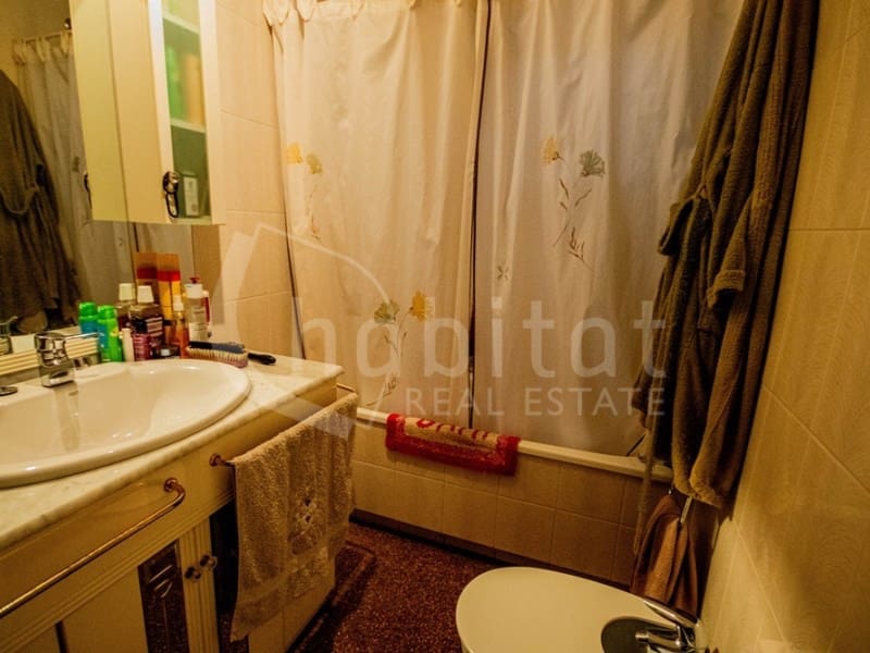 3 Zimmer Apartment zu verkaufen in Los Montesinos - 144.000 € (Ref: 9474953)