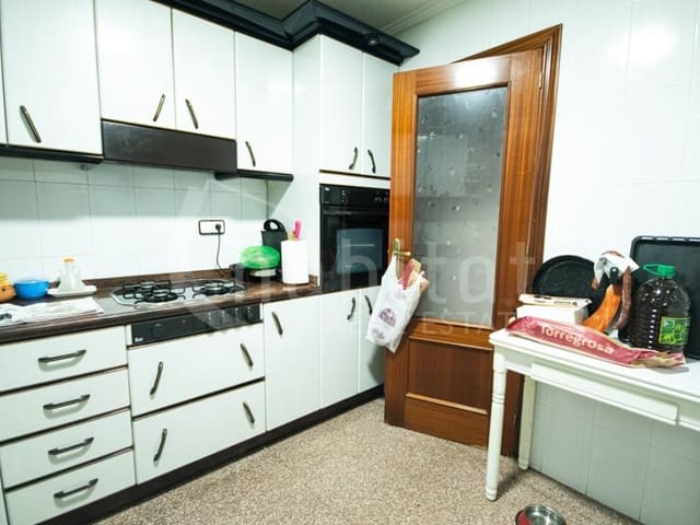 3 Zimmer Apartment zu verkaufen in Los Montesinos - 144.000 € (Ref: 9474953)