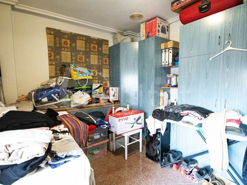 3 Zimmer Apartment zu verkaufen in Los Montesinos - 144.000 € (Ref: 9474953)