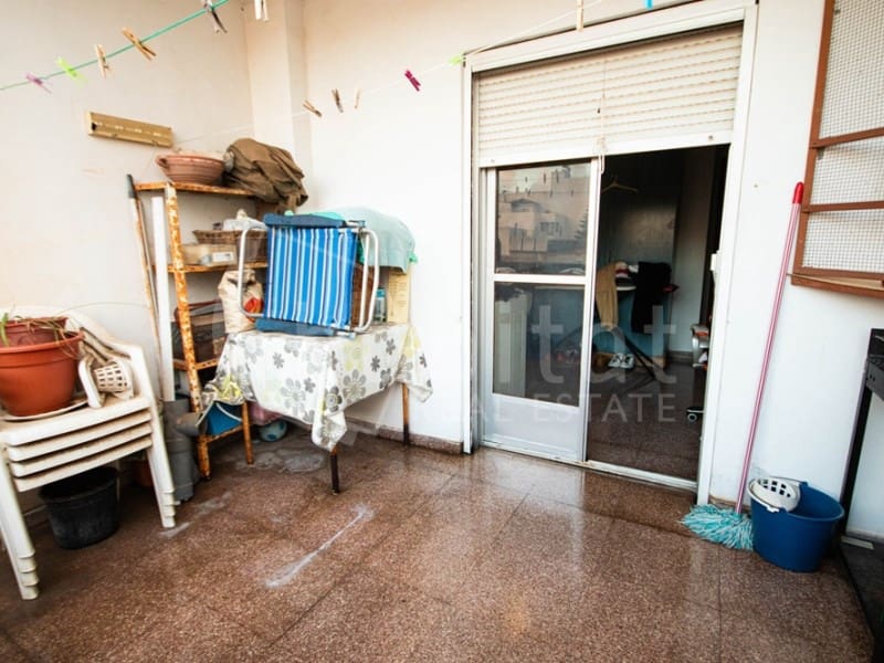 3 Zimmer Apartment zu verkaufen in Los Montesinos - 144.000 € (Ref: 9474953)