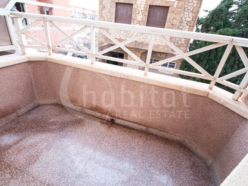 3 Zimmer Apartment zu verkaufen in Los Montesinos - 144.000 € (Ref: 9474953)