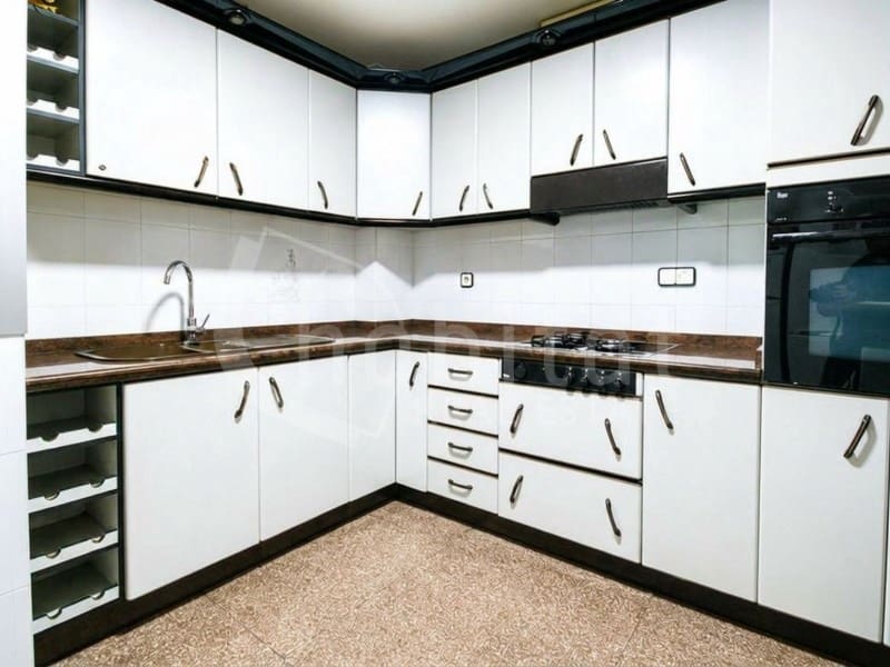 3 soverom Leilighet til salgs i Los Montesinos - € 143 900 (Ref: 9474953)