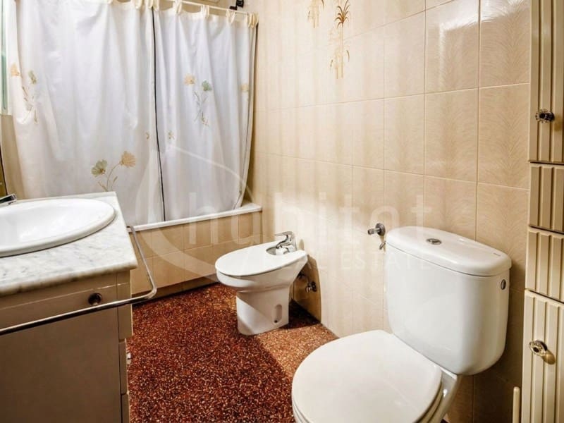 3 soverom Leilighet til salgs i Los Montesinos - € 143 900 (Ref: 9474953)