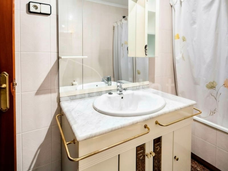 3 soverom Leilighet til salgs i Los Montesinos - € 143 900 (Ref: 9474953)