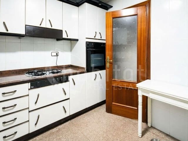 3 slaapkamer Appartement te koop in Los Montesinos - € 143.900 (Ref: 9474953)