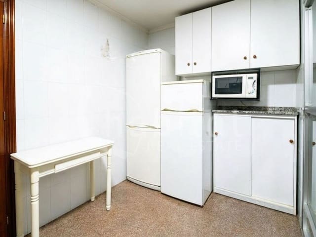 3 slaapkamer Appartement te koop in Los Montesinos - € 143.900 (Ref: 9474953)