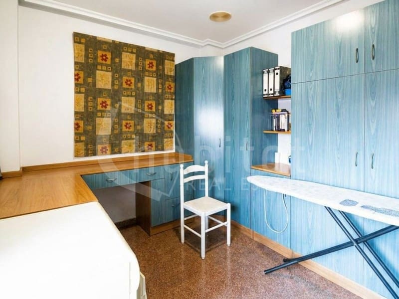 3 soverom Leilighet til salgs i Los Montesinos - € 143 900 (Ref: 9474953)