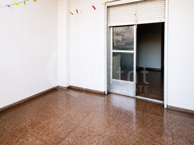 3 soverom Leilighet til salgs i Los Montesinos - € 143 900 (Ref: 9474953)