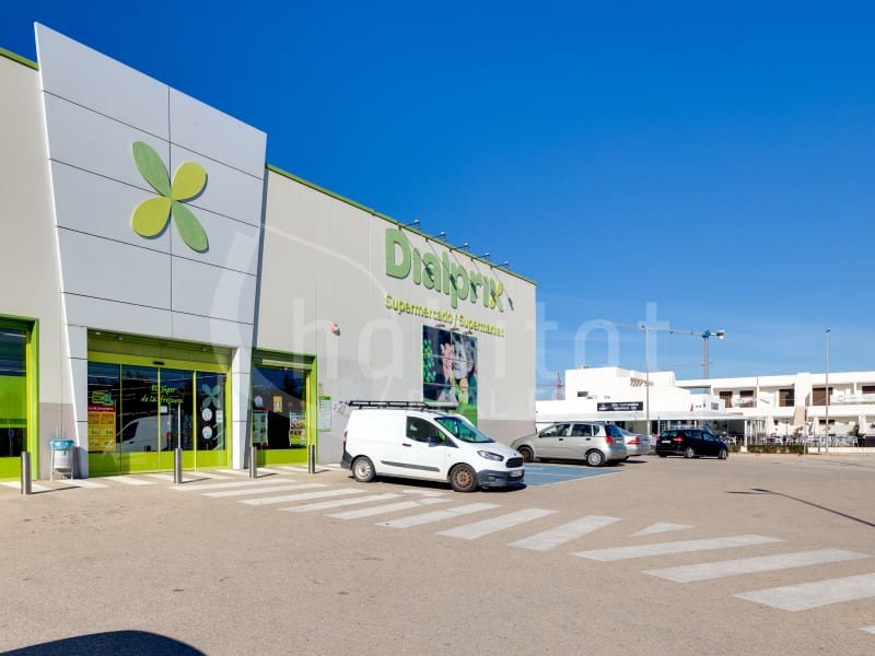 2 soveværelse Lejlighed til salg i Los Montesinos - € 134.900 (Ref: 9510088)