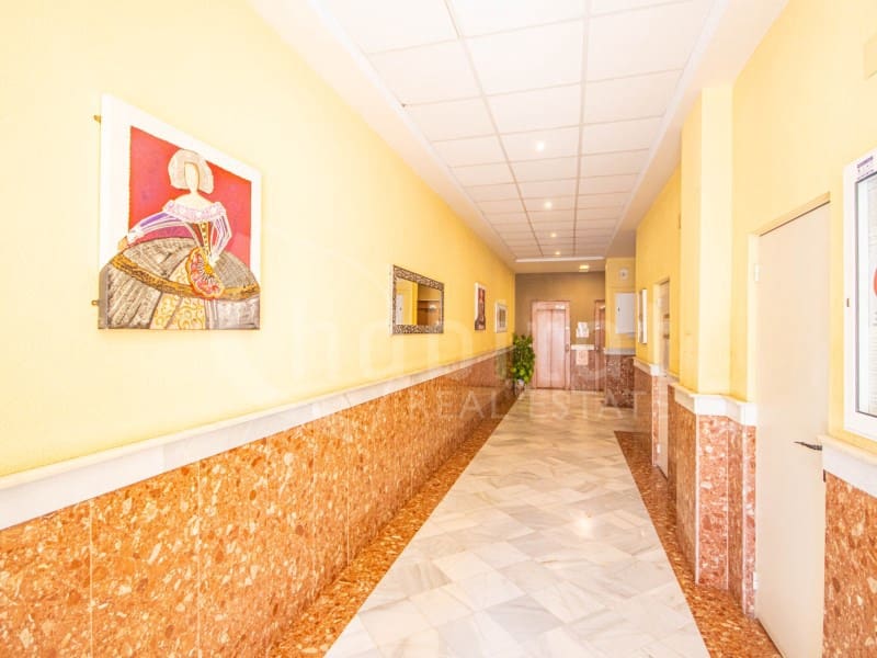 Apartamento de 3 habitaciones en Los Montesinos en venta - 129.900 € (Ref: 9536772)