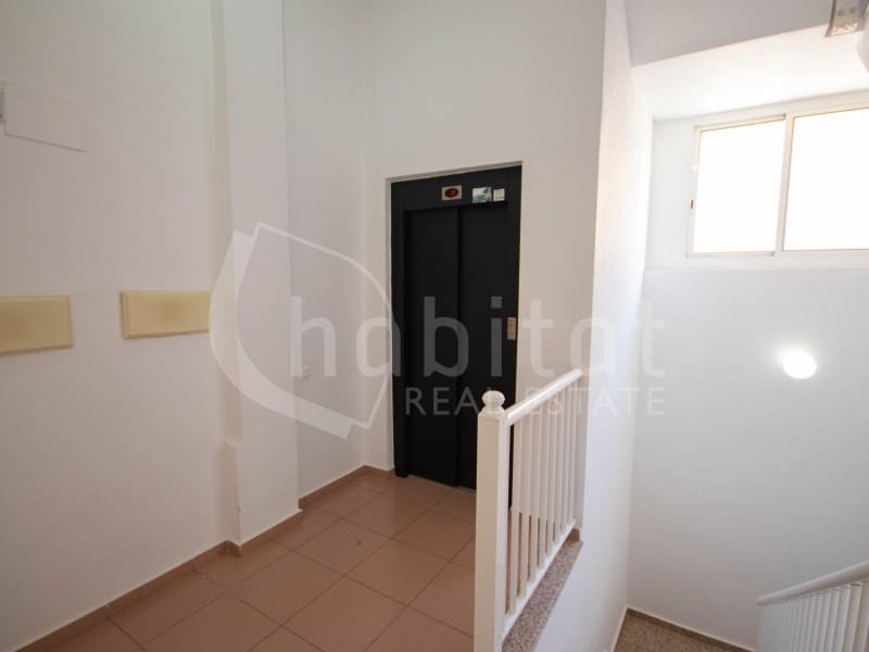 3 soveværelse Lejlighed til salg i Los Montesinos - € 155.000 (Ref: 9536773)