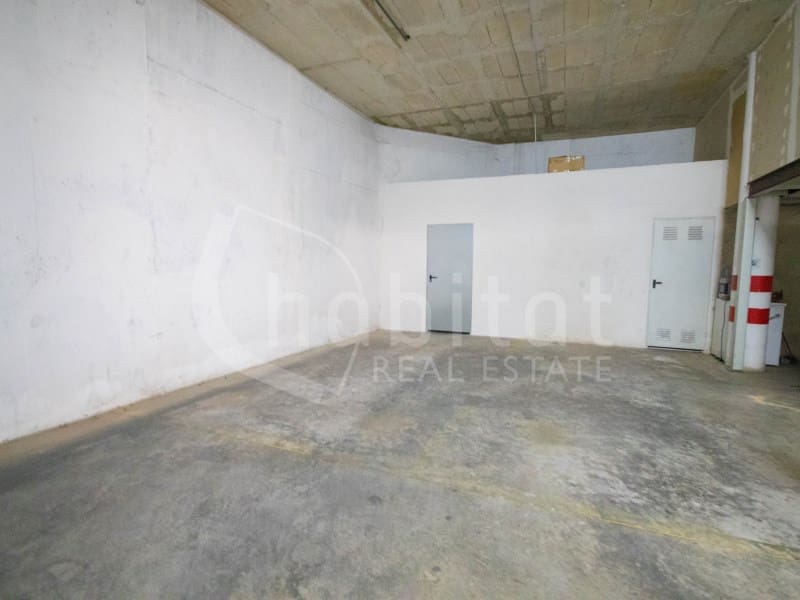 3 soveværelse Lejlighed til salg i Los Montesinos - € 155.000 (Ref: 9536773)