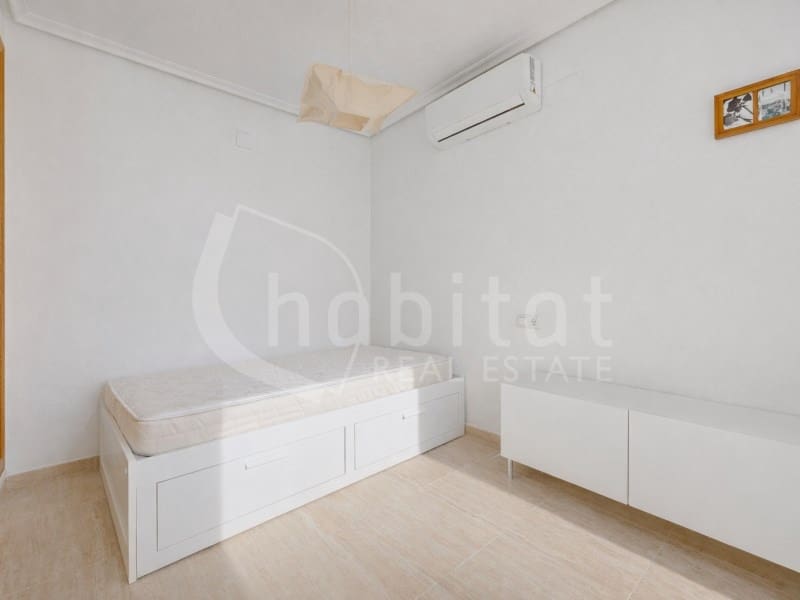 3 sypialnia Willa na sprzedaż w Los Montesinos - 259 000 € (Ref: 9547838)