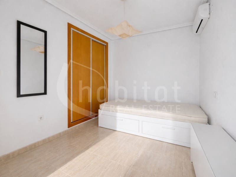 3 sypialnia Willa na sprzedaż w Los Montesinos - 259 000 € (Ref: 9547838)