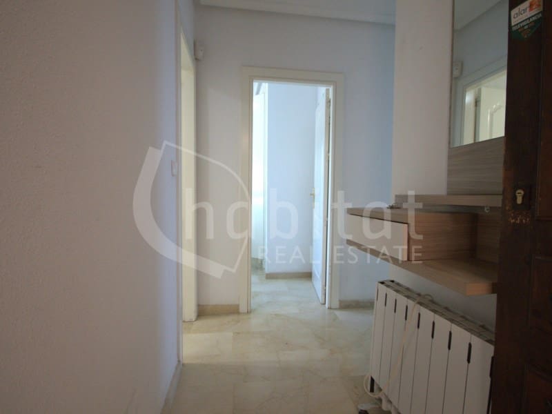 2 sovrum Lägenhet att hyra i Orihuela Costa - 800 € (Ref: 9551310)