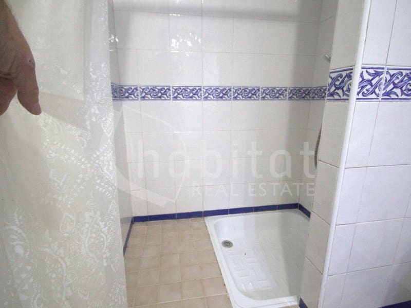 2 sovrum Lägenhet att hyra i Orihuela Costa - 800 € (Ref: 9551310)