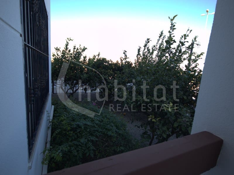 2 sovrum Lägenhet att hyra i Orihuela Costa - 800 € (Ref: 9551310)