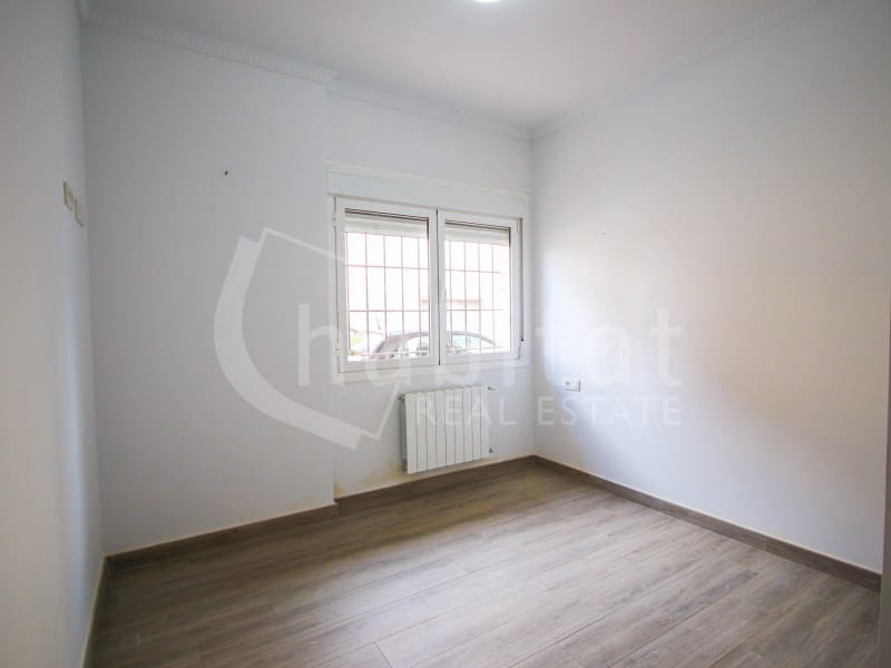 3 sypialnia Dom do wynajęcia w Los Montesinos - 700 € (Ref: 9565101)