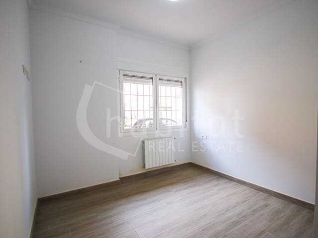 3 sypialnia Dom do wynajęcia w Los Montesinos - 700 € (Ref: 9565101)