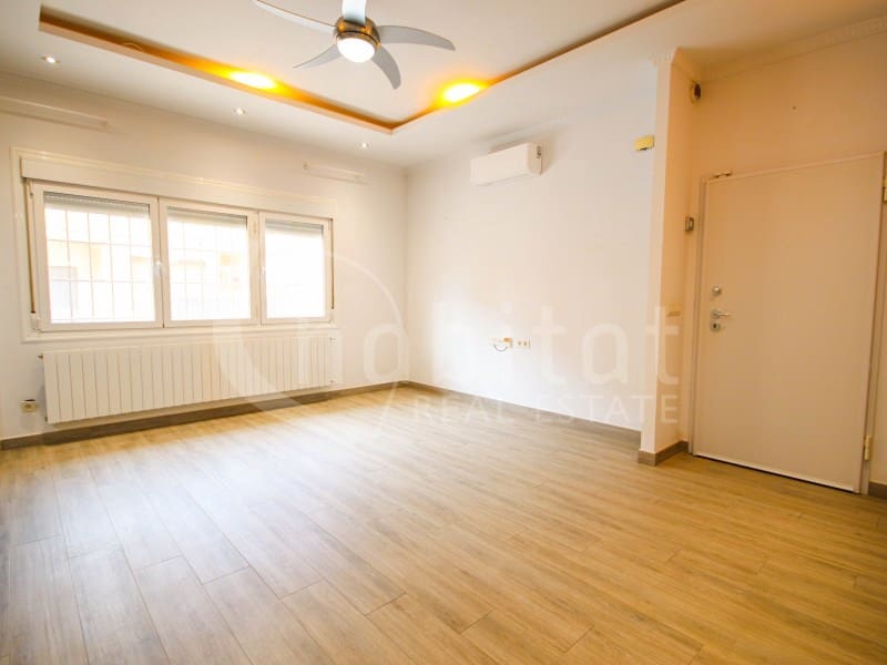 3 sypialnia Dom do wynajęcia w Los Montesinos - 700 € (Ref: 9565101)