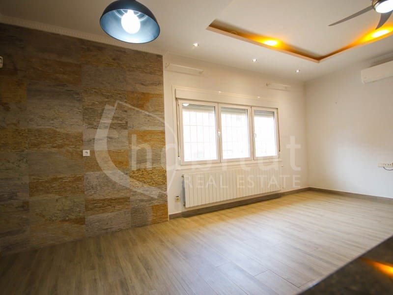 3 sypialnia Dom do wynajęcia w Los Montesinos - 700 € (Ref: 9565101)