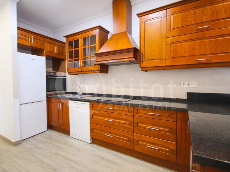 3 sypialnia Dom do wynajęcia w Los Montesinos - 700 € (Ref: 9565101)