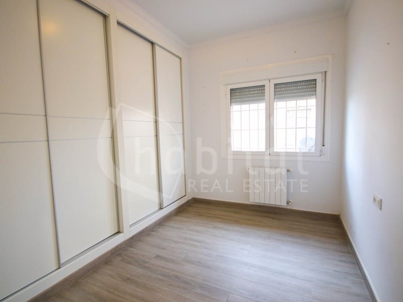 3 sypialnia Dom do wynajęcia w Los Montesinos - 700 € (Ref: 9565101)