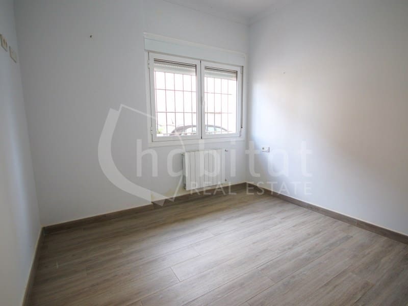 3 sypialnia Dom do wynajęcia w Los Montesinos - 700 € (Ref: 9565101)