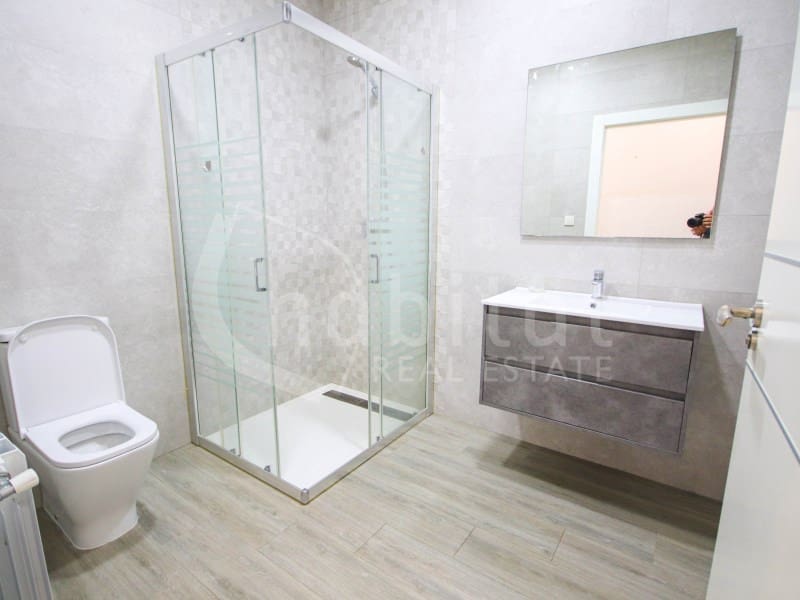 3 sypialnia Dom do wynajęcia w Los Montesinos - 700 € (Ref: 9565101)