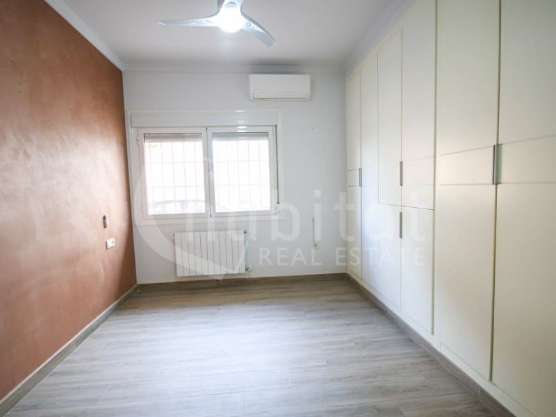 3 sypialnia Dom do wynajęcia w Los Montesinos - 700 € (Ref: 9565101)