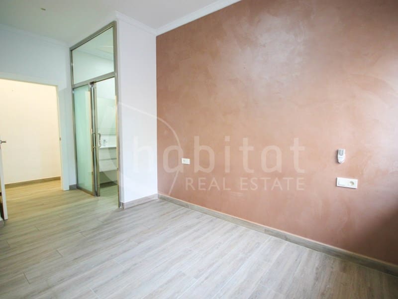 3 sypialnia Dom do wynajęcia w Los Montesinos - 700 € (Ref: 9565101)