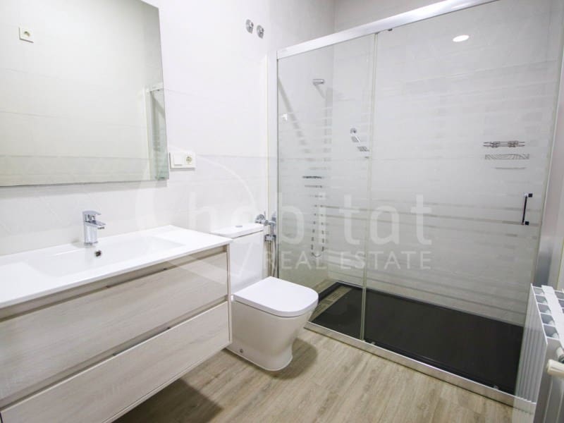 3 sypialnia Dom do wynajęcia w Los Montesinos - 700 € (Ref: 9565101)