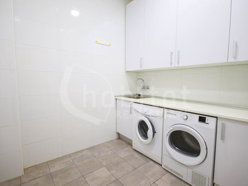 3 sypialnia Dom do wynajęcia w Los Montesinos - 700 € (Ref: 9565101)