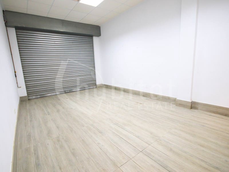 3 sypialnia Dom do wynajęcia w Los Montesinos - 700 € (Ref: 9565101)