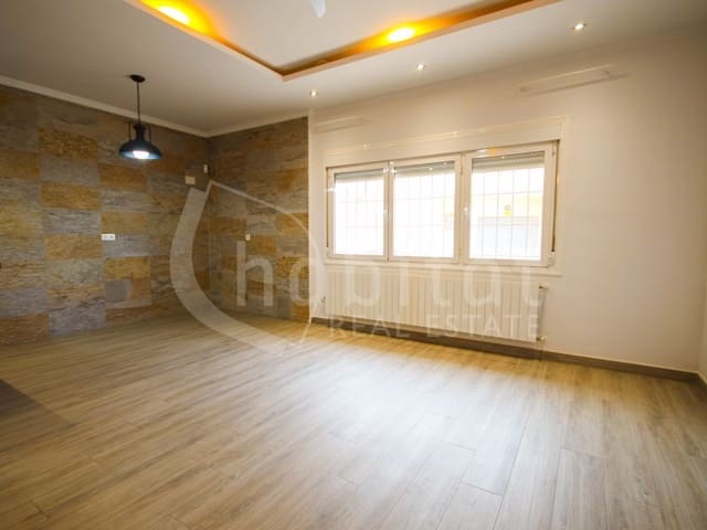 3 sypialnia Dom do wynajęcia w Los Montesinos - 700 € (Ref: 9565101)