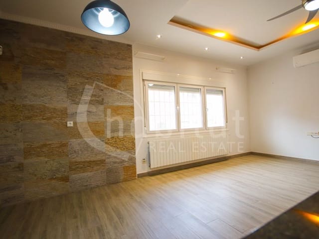 3 sypialnia Dom do wynajęcia w Los Montesinos - 700 € (Ref: 9565101)