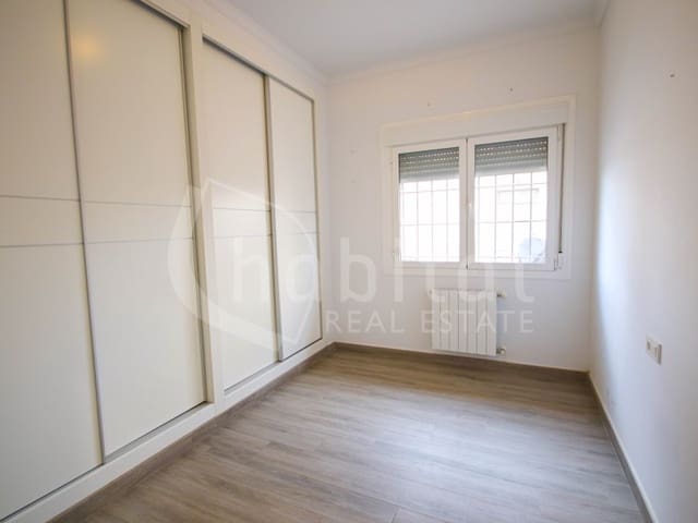 3 sypialnia Dom do wynajęcia w Los Montesinos - 700 € (Ref: 9565101)