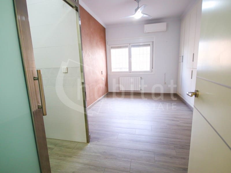 3 sypialnia Dom do wynajęcia w Los Montesinos - 700 € (Ref: 9565101)