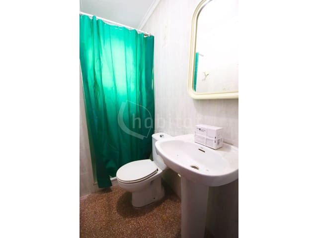 3 camera da letto Appartamento in vendita in Los Montesinos - 139.000 € (Rif: 9586377)