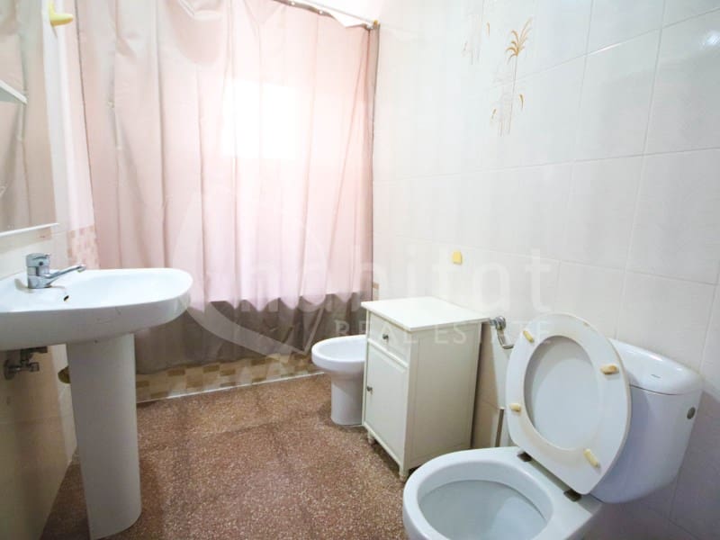 3 bedroom Apartment for sale in Los Montesinos - € 139,000 (Ref: 9586377)